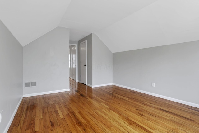 3717 Eisenhower Rd, Columbus, OH 43224 - photo 22