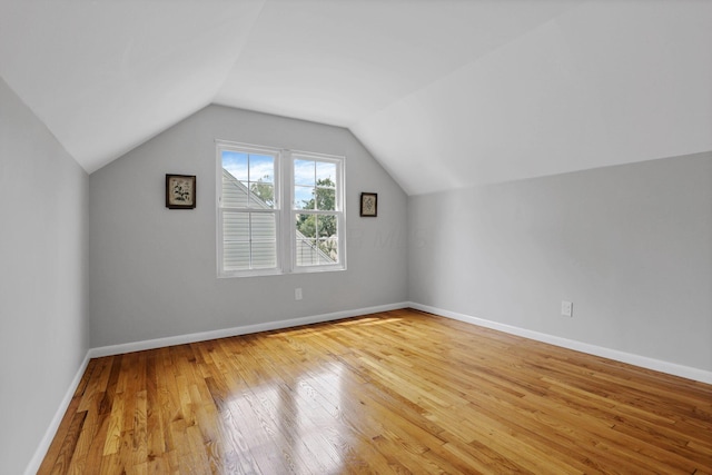 3717 Eisenhower Rd, Columbus, OH 43224 - photo 21