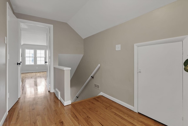 3717 Eisenhower Rd, Columbus, OH 43224 - photo 20
