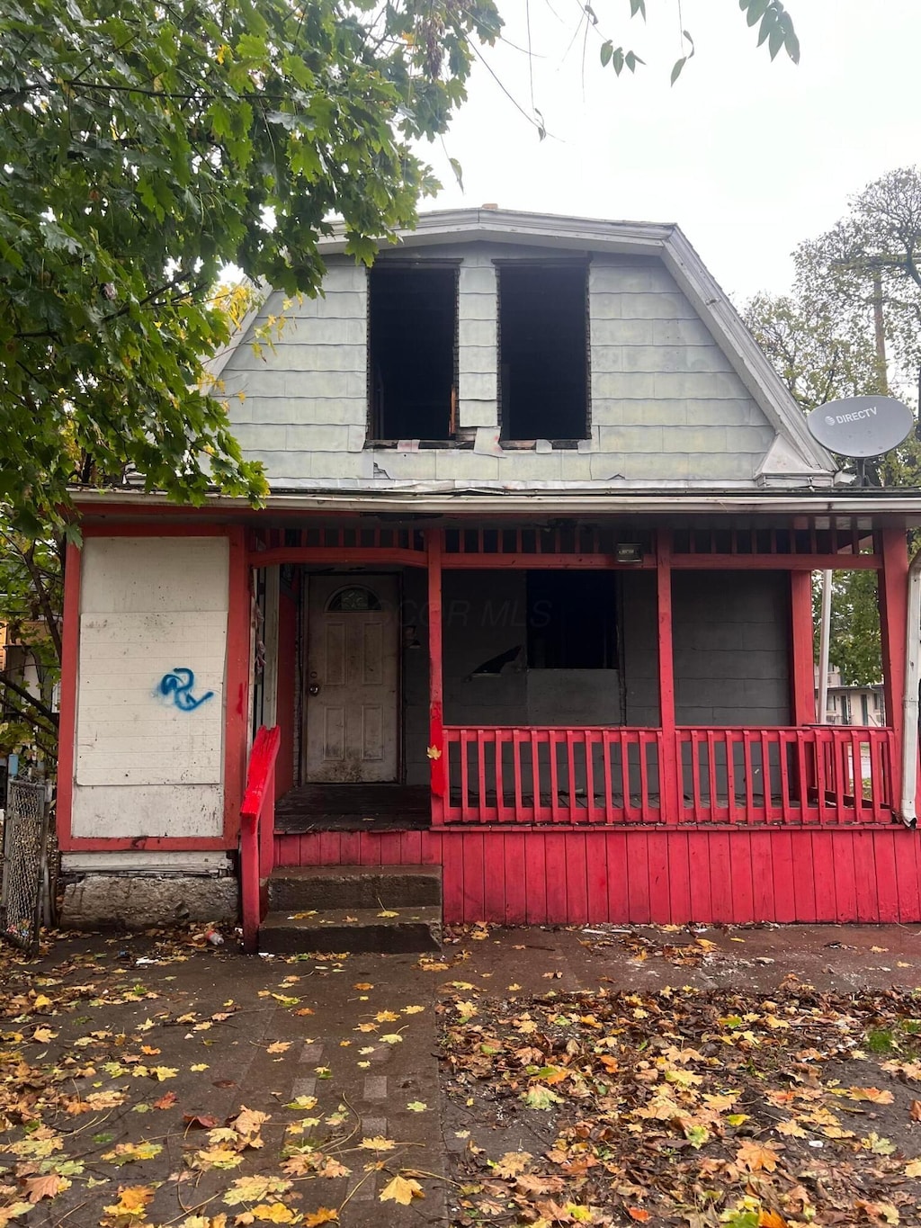 839 W Rich St, Columbus, OH 43222 - photo 2