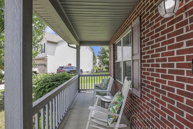 1228 Parsons Ct, Pataskala, OH 43062 - photo 5