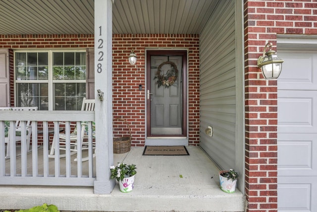 1228 Parsons Ct, Pataskala, OH 43062 - photo 4