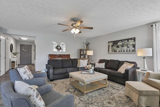 1228 Parsons Ct, Pataskala, OH 43062 - photo 10