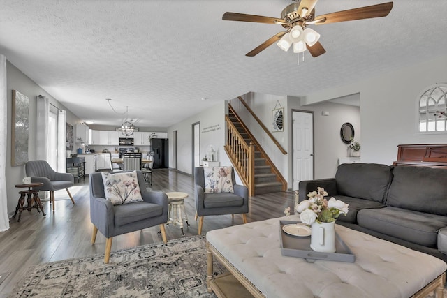 1228 Parsons Ct, Pataskala, OH 43062 - photo 13