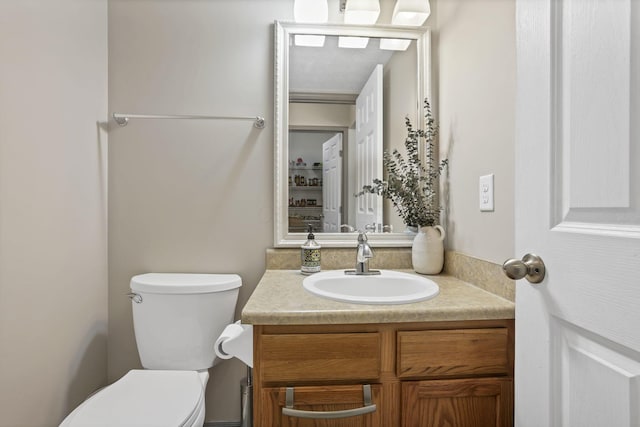 1228 Parsons Ct, Pataskala, OH 43062 - photo 20