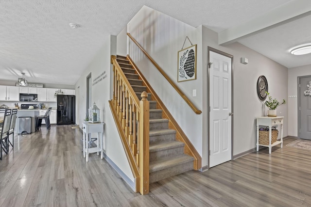 1228 Parsons Ct, Pataskala, OH 43062 - photo 21