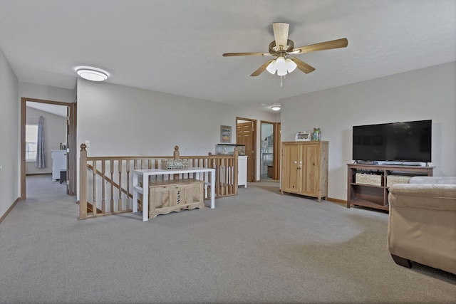 1228 Parsons Ct, Pataskala, OH 43062 - photo 22