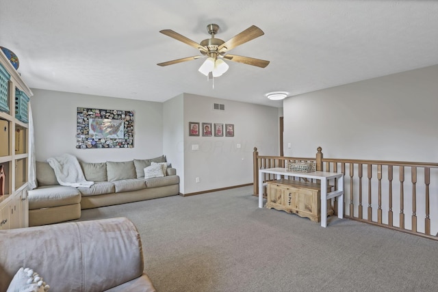 1228 Parsons Ct, Pataskala, OH 43062 - photo 23