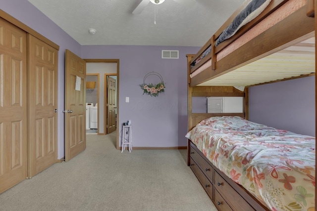 1228 Parsons Ct, Pataskala, OH 43062 - photo 31