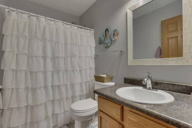 1228 Parsons Ct, Pataskala, OH 43062 - photo 29