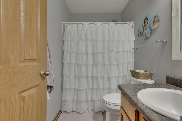 1228 Parsons Ct, Pataskala, OH 43062 - photo 28