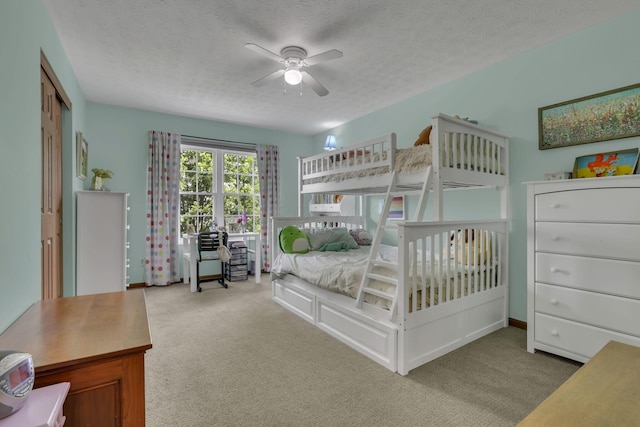 1228 Parsons Ct, Pataskala, OH 43062 - photo 26