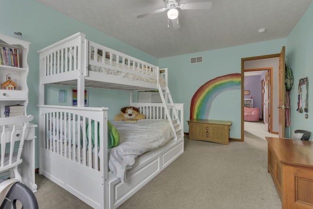 1228 Parsons Ct, Pataskala, OH 43062 - photo 27