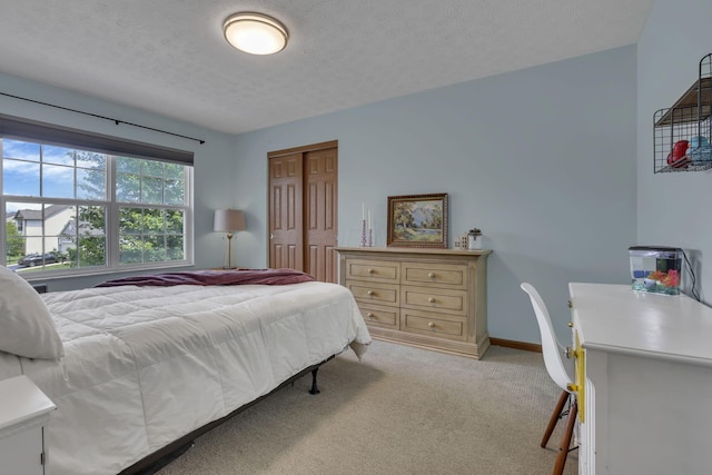 1228 Parsons Ct, Pataskala, OH 43062 - photo 32