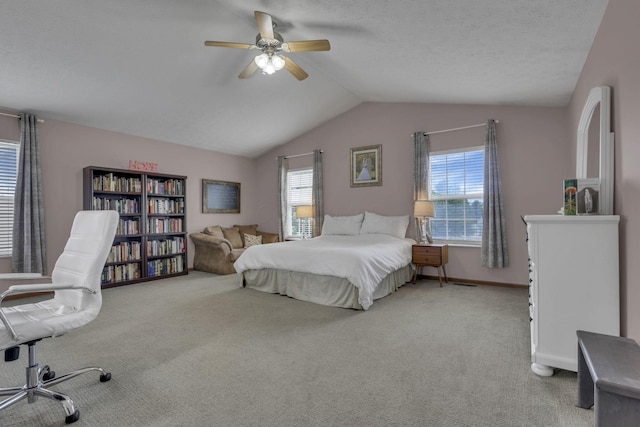 1228 Parsons Ct, Pataskala, OH 43062 - photo 34