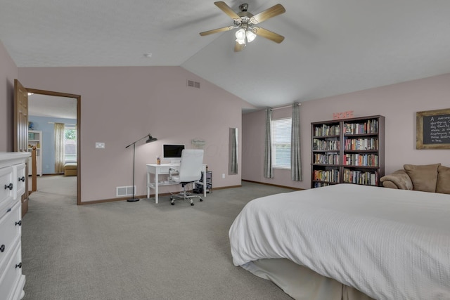 1228 Parsons Ct, Pataskala, OH 43062 - photo 35