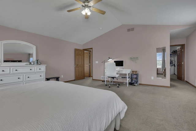 1228 Parsons Ct, Pataskala, OH 43062 - photo 36