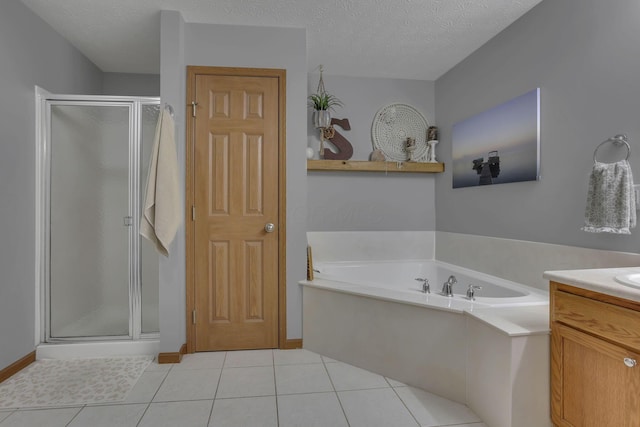 1228 Parsons Ct, Pataskala, OH 43062 - photo 38