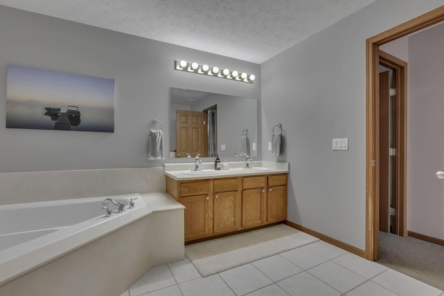 1228 Parsons Ct, Pataskala, OH 43062 - photo 39