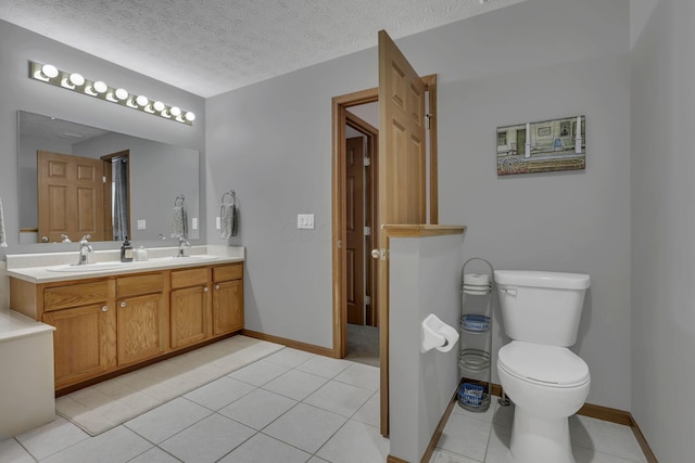 1228 Parsons Ct, Pataskala, OH 43062 - photo 41