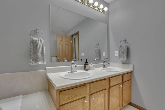 1228 Parsons Ct, Pataskala, OH 43062 - photo 40