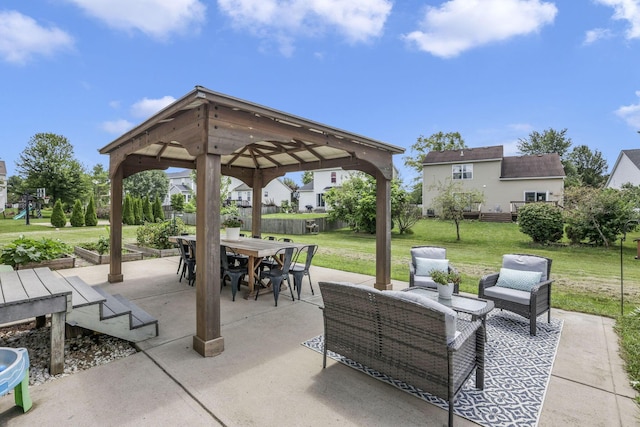 1228 Parsons Ct, Pataskala, OH 43062 - photo 45