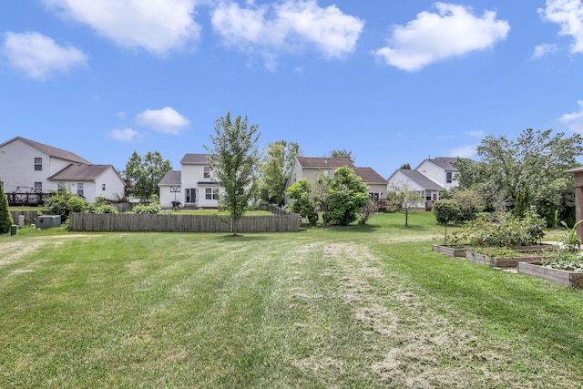 1228 Parsons Ct, Pataskala, OH 43062 - photo 50
