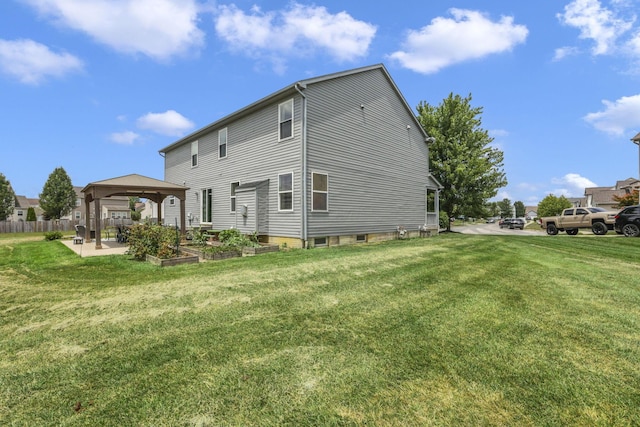1228 Parsons Ct, Pataskala, OH 43062 - photo 48