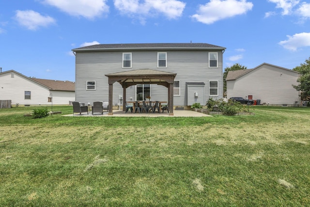 1228 Parsons Ct, Pataskala, OH 43062 - photo 47