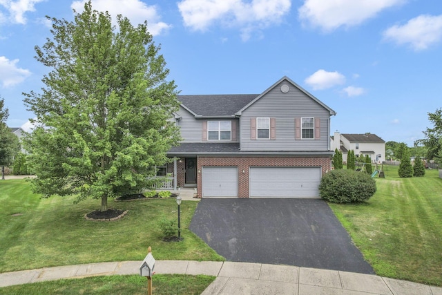 1228 Parsons Ct, Pataskala, OH 43062 - photo 51