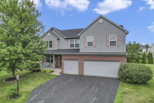 1228 Parsons Ct, Pataskala, OH 43062 - photo 2