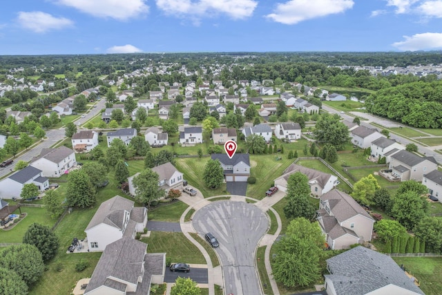 1228 Parsons Ct, Pataskala, OH 43062 - photo 55