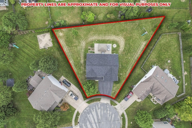 1228 Parsons Ct, Pataskala, OH 43062 - photo 3