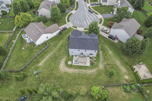 1228 Parsons Ct, Pataskala, OH 43062 - photo 52