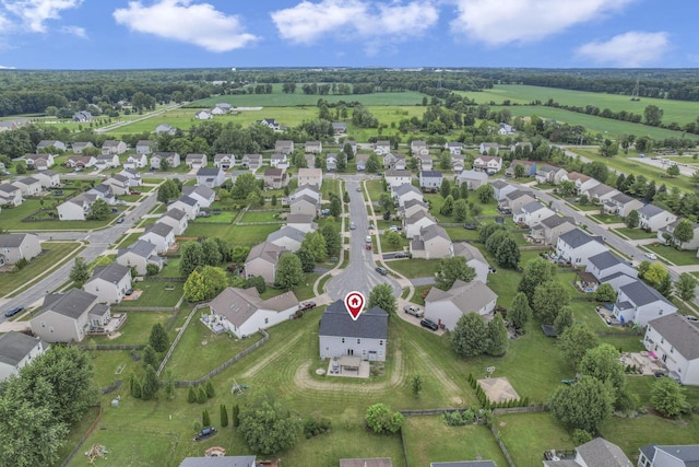 1228 Parsons Ct, Pataskala, OH 43062 - photo 53
