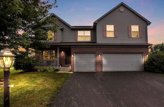 1228 Parsons Ct, Pataskala, OH 43062 - photo 1