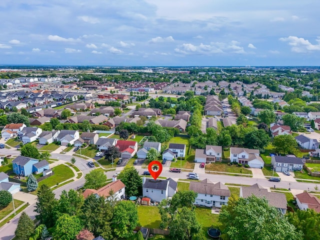 5052 Bressler Dr, Hilliard, OH 43026 - photo 4