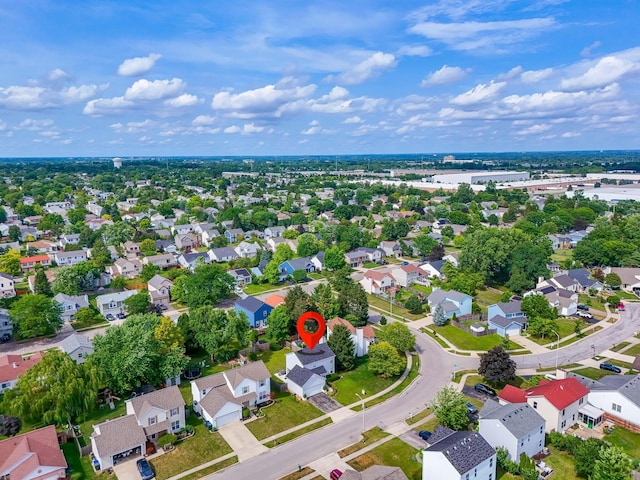 5052 Bressler Dr, Hilliard, OH 43026 - photo 6