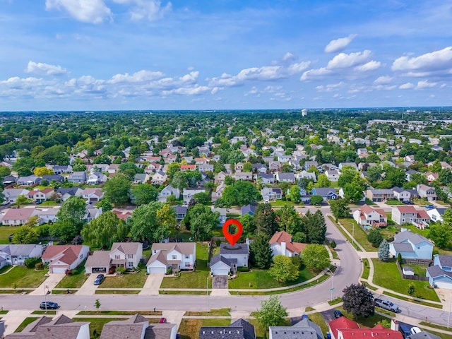 5052 Bressler Dr, Hilliard, OH 43026 - photo 7