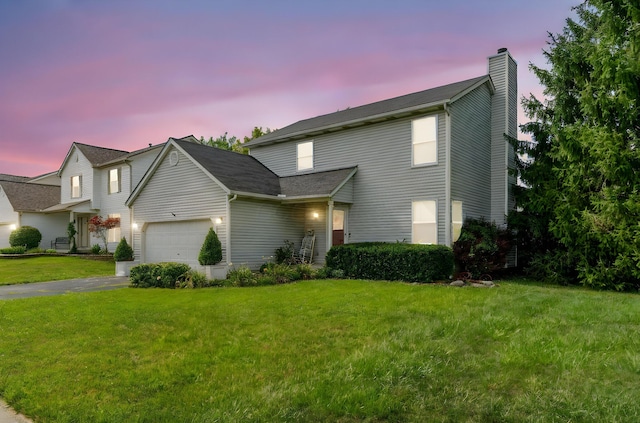 5052 Bressler Dr, Hilliard, OH 43026 - photo 8