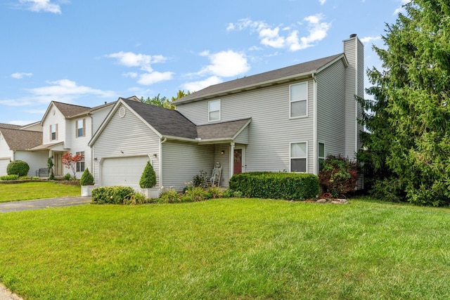 5052 Bressler Dr, Hilliard, OH 43026 - photo 9