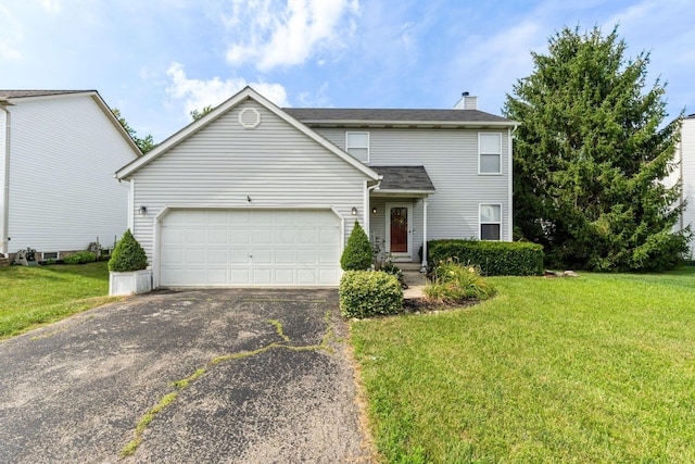 5052 Bressler Dr, Hilliard, OH 43026 - photo 10