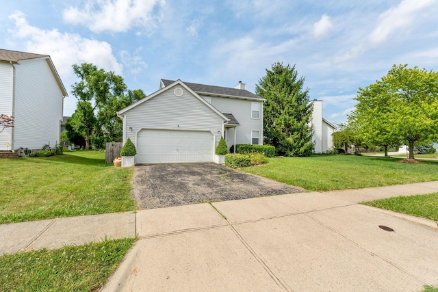 5052 Bressler Dr, Hilliard, OH 43026 - photo 11