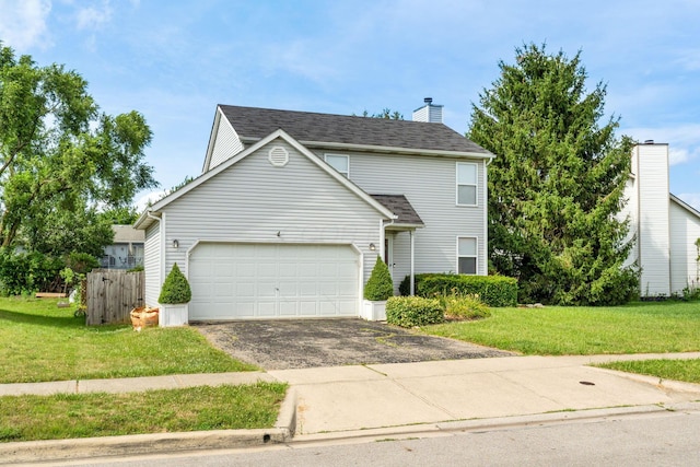 5052 Bressler Dr, Hilliard, OH 43026 - photo 12