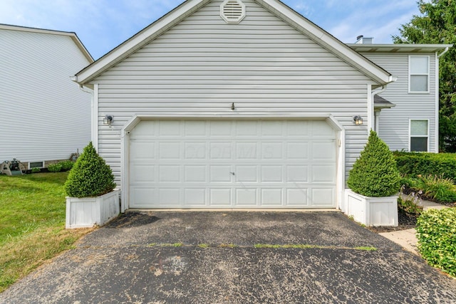 5052 Bressler Dr, Hilliard, OH 43026 - photo 13