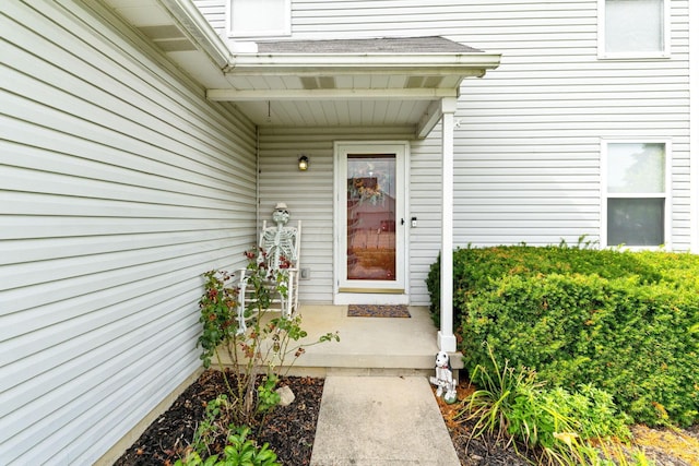 5052 Bressler Dr, Hilliard, OH 43026 - photo 14