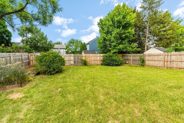 5052 Bressler Dr, Hilliard, OH 43026 - photo 17