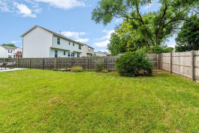 5052 Bressler Dr, Hilliard, OH 43026 - photo 19