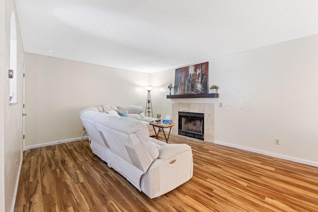 5052 Bressler Dr, Hilliard, OH 43026 - photo 25