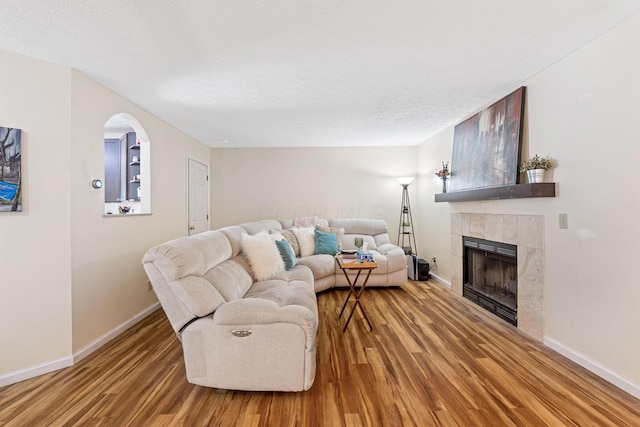 5052 Bressler Dr, Hilliard, OH 43026 - photo 26